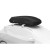 Бокс Thule Force 3 L (Black)