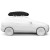 Бокс Thule Force 3 L (Black)