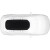 Бокс Thule Force 3 L (Black)