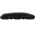 Бокс Thule Force 3 XL (Black)
