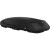 Бокс Thule Force 3 XL (Black)