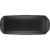 Бокс Thule Force 3 XL (Black)