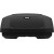 Бокс Thule Force 3 XL (Black)