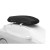 Бокс Thule Force 3 XL (Black)