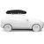 Бокс Thule Force 3 XL (Black)
