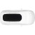 Бокс Thule Force 3 XL (Black)