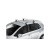 Аэродинамический багажник на крышу Opel Astra Sports Tourer 2016-2022 Cruz Airo