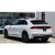 Оригинальный багажник для Audi Q8