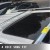 Багажник OEM под оригинал на Ford Explorer 2016-2019 Chrome, с штатными местами в интегрированных рейлингах