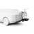 Велокрепление Thule EasyFold 3 944100