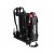Велокрепление Thule EasyFold 3 944100