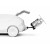 Велокрепление Thule EasyFold 3 944100