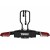 Велокрепление Thule EasyFold 3 944100