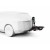 Велокрепление Thule EasyFold 3 944100