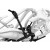 Велокрепление Thule EasyFold 3 944100