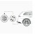 Адаптер Thule Adapter 7 pin - 13 pin 990600