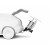 Велокрепление Thule OutPace 901210