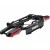 Велокрепление Thule OutPace 901210