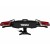 Велокрепление Thule OutPace 901210