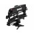 Велокрепление Thule OutPace 901210