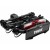 Велокрепление Thule OutPace 901210