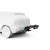 Велокрепление Thule OutPace 901210