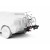 Велокрепление Thule OutPace 901210