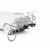 Велокрепление Thule OutPace 901210