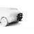Велокрепление Thule OutPace 901210