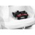 Велокрепление Thule OutPace 901210