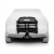 Велокрепление Thule OutPace 901210