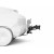 Велокрепление Thule OutPace 901210