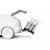 Велокрепление Thule OutPace 901310