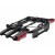 Велокрепление Thule OutPace 901310