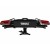 Велокрепление Thule OutPace 901310