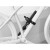 Велокрепление Thule OutPace 901310