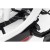 Велокрепление Thule OutPace 901310