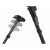 Велокрепление Thule OutPace 901310