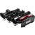 Велокрепление Thule OutPace 901310