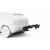 Велокрепление Thule OutPace 901310