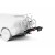 Велокрепление Thule OutPace 901310