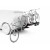Велокрепление Thule OutPace 901310
