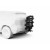 Велокрепление Thule OutPace 901310