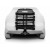Велокрепление Thule OutPace 901310