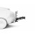 Велокрепление Thule OutPace 901310