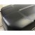 Грузовой бокс Thule Force XT XL Б/У