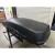 Грузовой бокс Thule Force XT XL Б/У