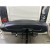 Грузовой бокс Thule Force XT XL Б/У