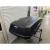 Грузовой бокс Thule Force XT XL Б/У