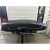 Грузовой бокс Thule Force XT XL Б/У